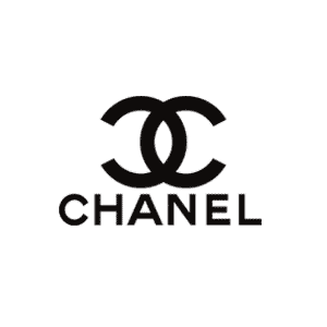 chanel-web