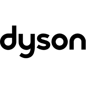 dyson-web