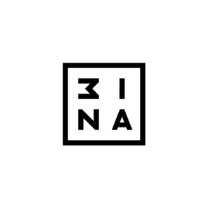 mina-web