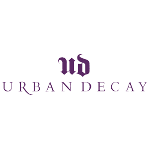 urban_decay-web