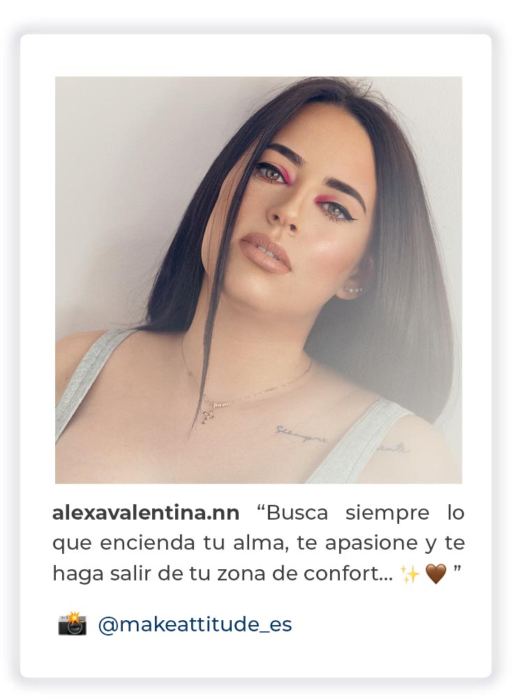 alexa-rrss