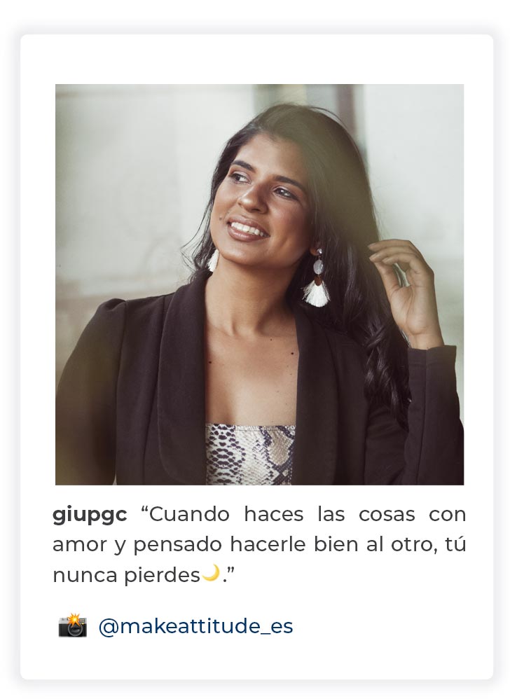 juliana-rrss