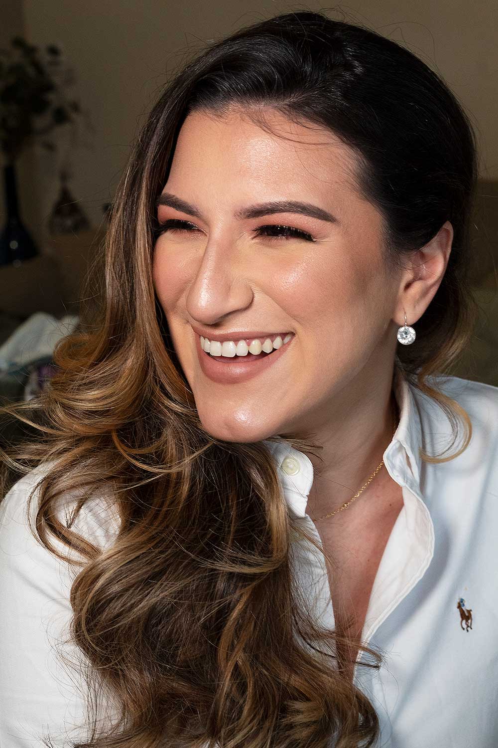 Paola